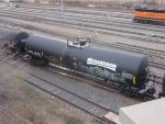 WFRX 129439